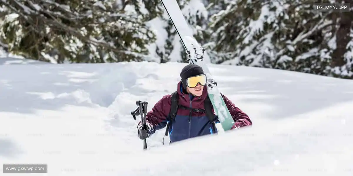 👕 球衣、球鞋、纪念品,你的热爱值得被珍藏!